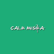 Calm Musika - Lofi & Relaxing Beats