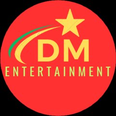 DIP MAJHI