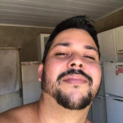 MARCOS SILVA