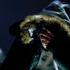 Ho mais j'avais pas vu que le nom était affiché