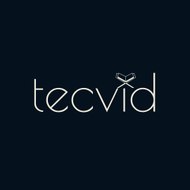 TecvidTv