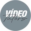 Vídeo Tutors