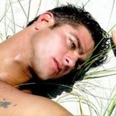 zackarie de briey