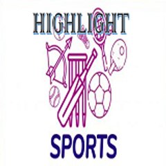 Highlight Sports