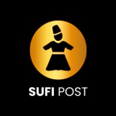 Sufi Post