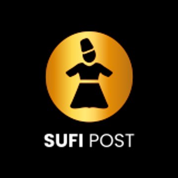 Sufi Post