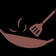 Exclusive Kitchen Diaries