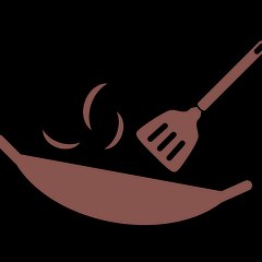 Exclusive Kitchen Diaries