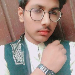 Awais Akram