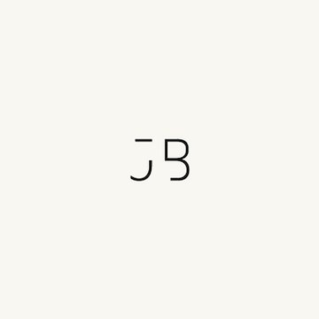 JUVENALIA BRÍO