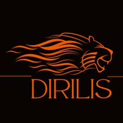 Dirilis