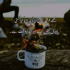 Pak Dramas