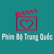 Phim Bộ Trung Quốc