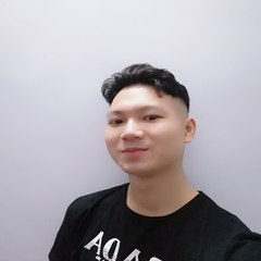 Xuân Trường Vơ Cồ