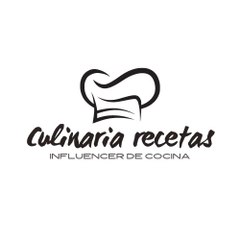 Culinaria Recetas