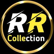 RR COLLECTION Lucknow