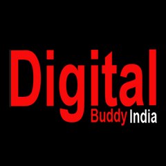 Digital Buddy India