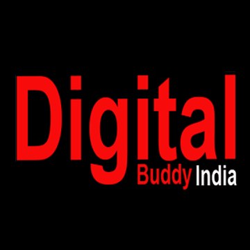 Digital Buddy India