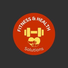 Fitness & Health Solutions