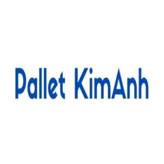 Pallet nhựa Kim Anh