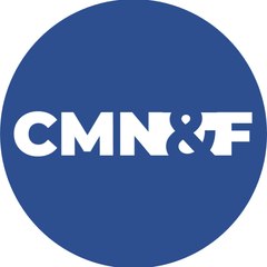 Charlotte Mobile Notary & Fingerprinting
