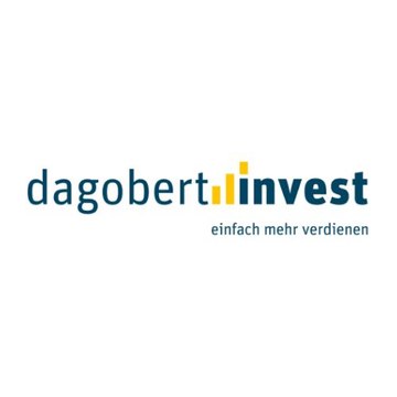 Dagobertinvest