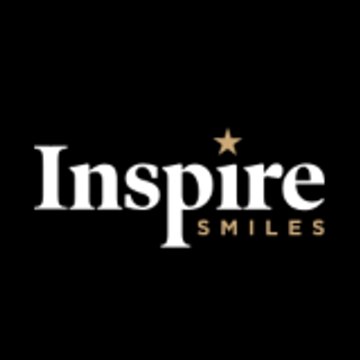 Inspire Smiles - Richmond Dentist