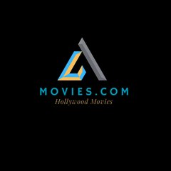 Movies.com