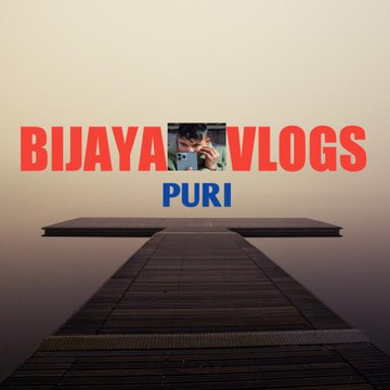 Bijaya Puri