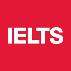 Ielts 2023