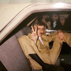 Fabrizio Cabral