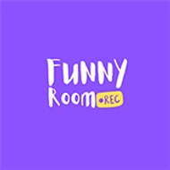 Funny Room