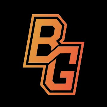 BeamNG Games