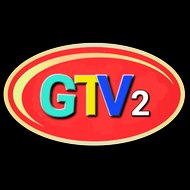 Giải Trí TV 2