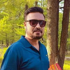 Sabjan Tv