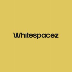 Whitespacez Agency