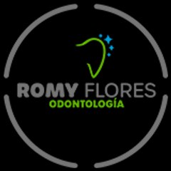 Romy Flores Odontologia