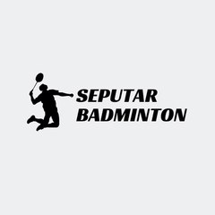 Seputar Badminton