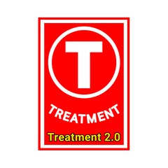 Treatment 2.0