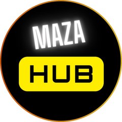 mazahub