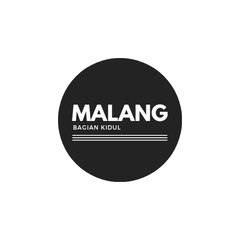Malangbagiankidul