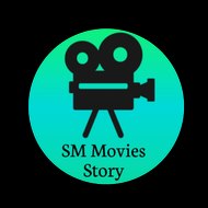 SM Movies Story