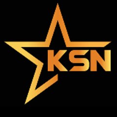 KSN Films