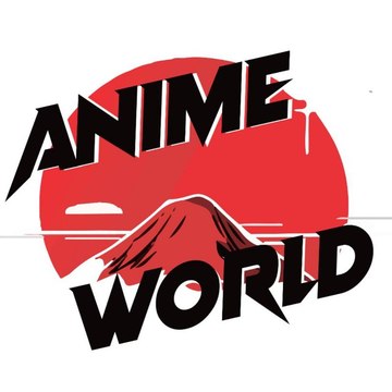 Anime World Hindi