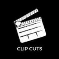 Clipcutsthebest