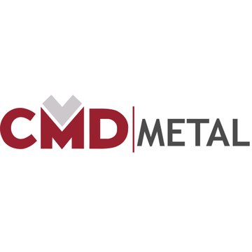 Yangın Kapısı CMD