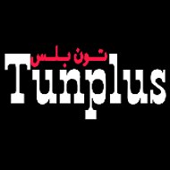 Tunplus.xyz
