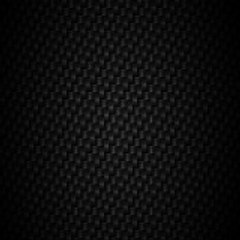 allorapackaging systems