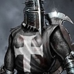 Herr_Mario