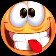 UltraaFuNnYEnterTainMEnt.UFE